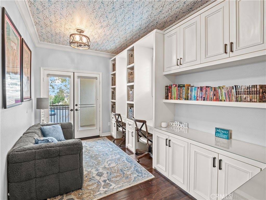 26802 Stonegate, Valencia, CA 91381