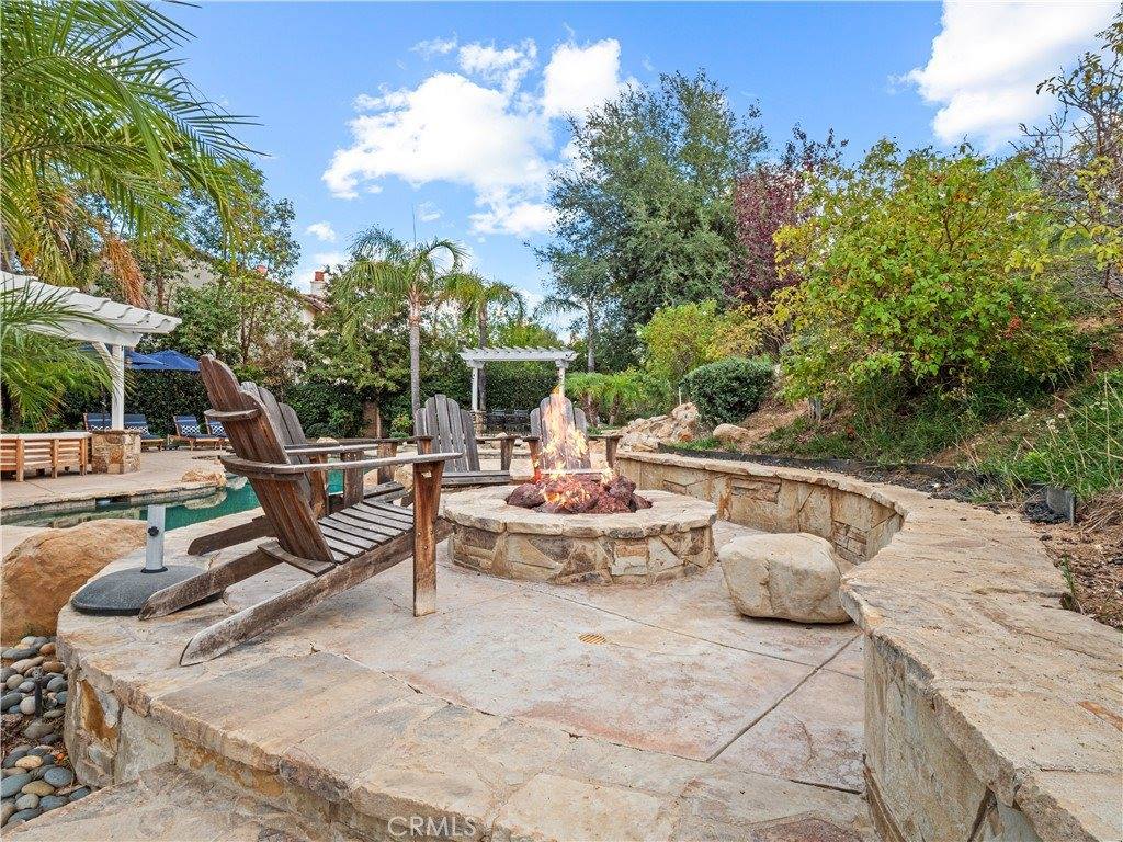 26802 Stonegate, Valencia, CA 91381