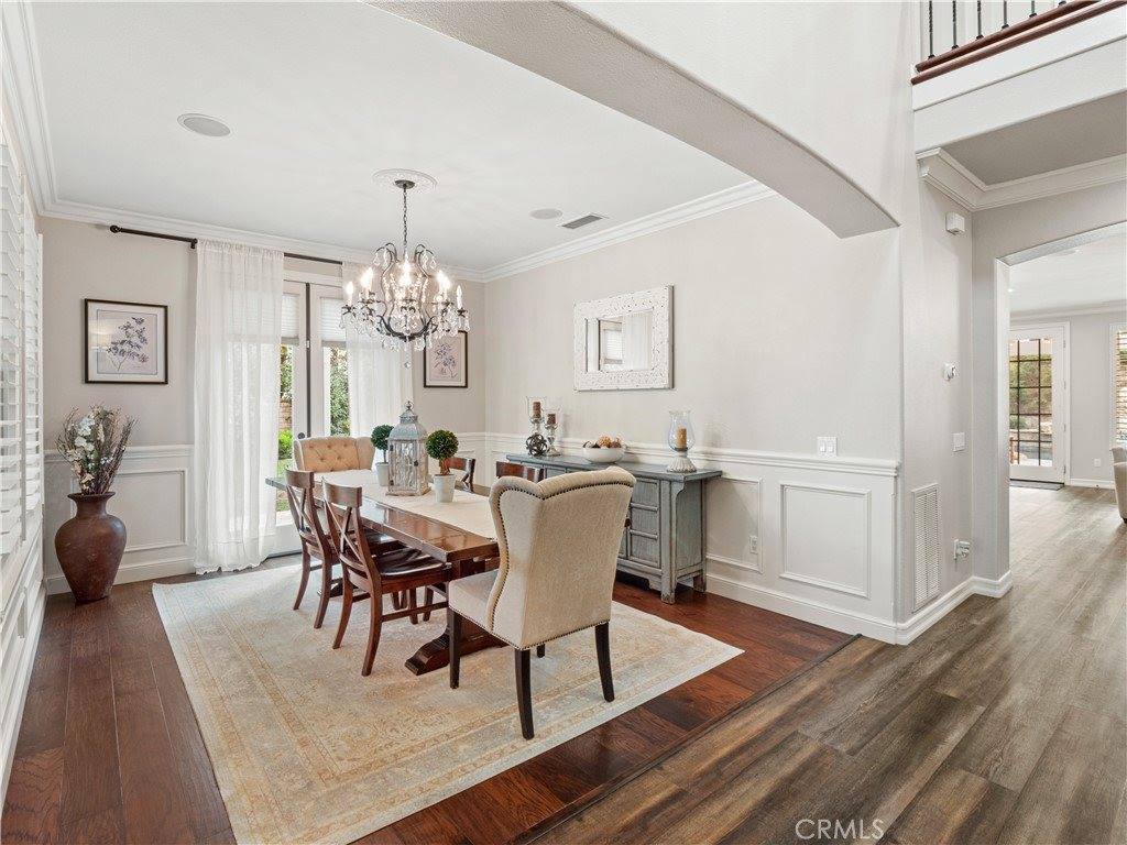 26802 Stonegate, Valencia, CA 91381