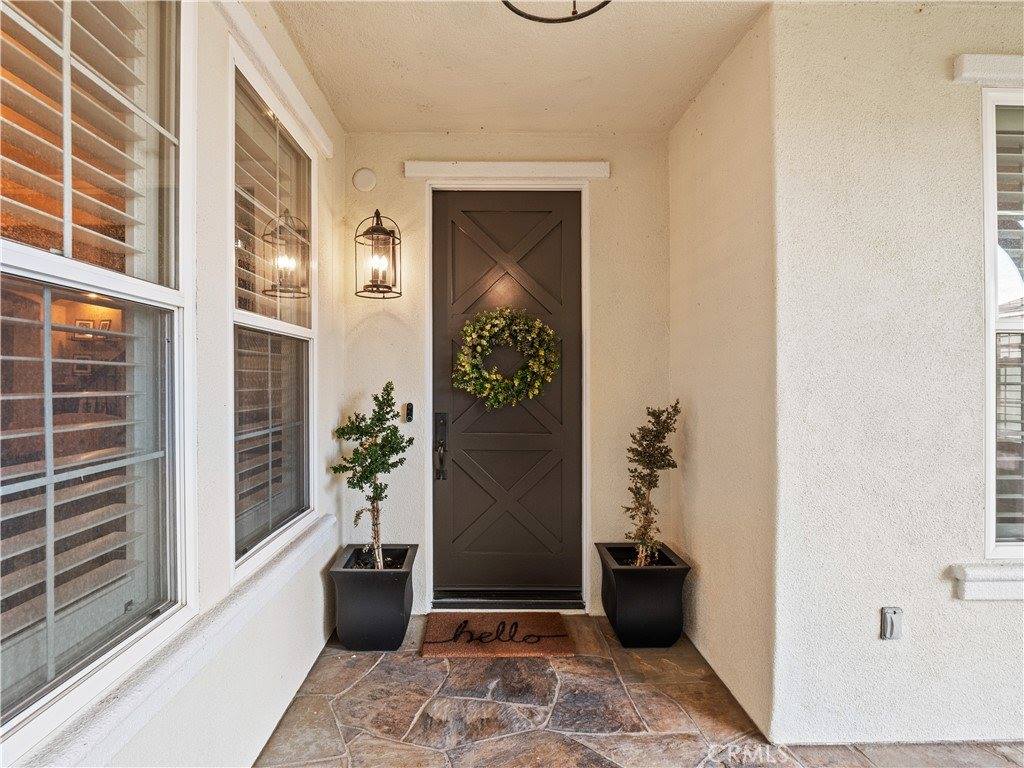 26802 Stonegate, Valencia, CA 91381