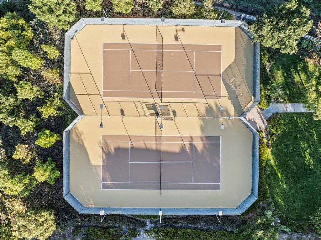 26802 Stonegate, Valencia, CA 91381