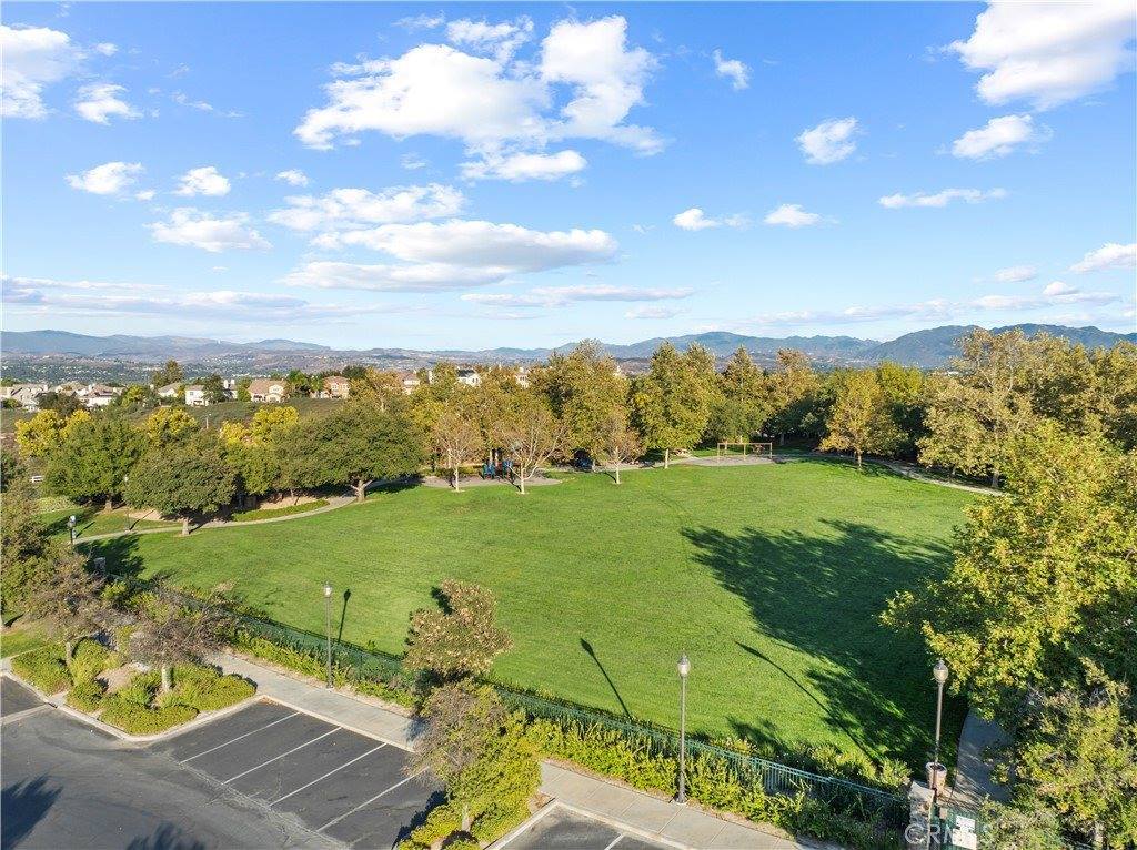 26802 Stonegate, Valencia, CA 91381