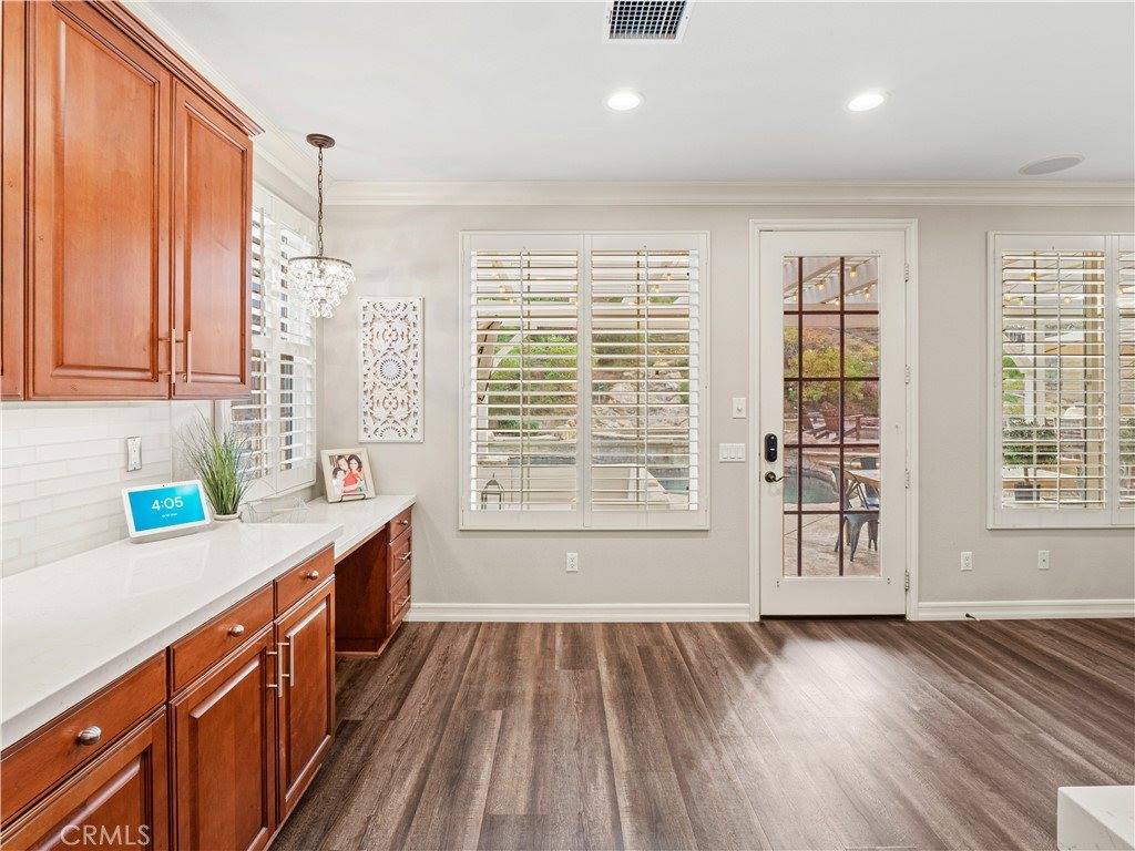 26802 Stonegate, Valencia, CA 91381