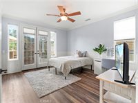 26802 Stonegate, Valencia, CA 91381