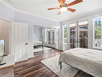 26802 Stonegate, Valencia, CA 91381