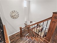 26802 Stonegate, Valencia, CA 91381