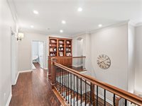 26802 Stonegate, Valencia, CA 91381