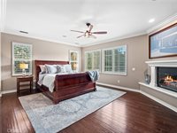 26802 Stonegate, Valencia, CA 91381