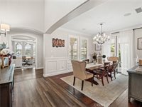 26802 Stonegate, Valencia, CA 91381