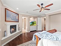 26802 Stonegate, Valencia, CA 91381