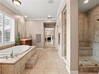 26802 Stonegate, Valencia, CA 91381