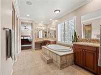 26802 Stonegate, Valencia, CA 91381