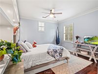 26802 Stonegate, Valencia, CA 91381