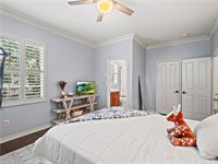 26802 Stonegate, Valencia, CA 91381