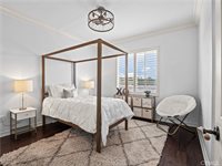 26802 Stonegate, Valencia, CA 91381