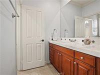 26802 Stonegate, Valencia, CA 91381