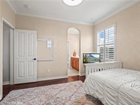 26802 Stonegate, Valencia, CA 91381