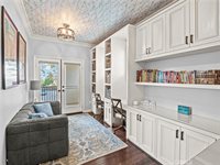 26802 Stonegate, Valencia, CA 91381