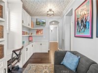 26802 Stonegate, Valencia, CA 91381