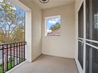 26802 Stonegate, Valencia, CA 91381