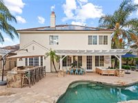 26802 Stonegate, Valencia, CA 91381