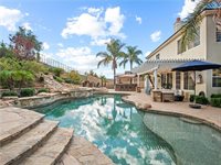 26802 Stonegate, Valencia, CA 91381