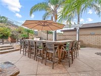 26802 Stonegate, Valencia, CA 91381
