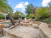 26802 Stonegate, Valencia, CA 91381