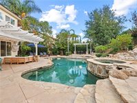 26802 Stonegate, Valencia, CA 91381