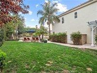 26802 Stonegate, Valencia, CA 91381