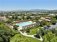 26802 Stonegate, Valencia, CA 91381