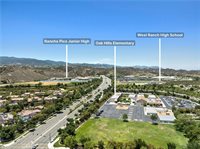 26802 Stonegate, Valencia, CA 91381