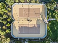 26802 Stonegate, Valencia, CA 91381