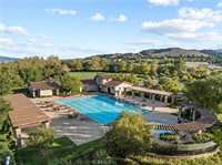 26802 Stonegate, Valencia, CA 91381