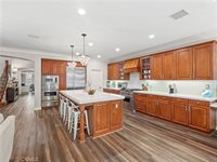 26802 Stonegate, Valencia, CA 91381