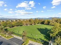 26802 Stonegate, Valencia, CA 91381