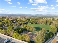 26802 Stonegate, Valencia, CA 91381