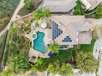 26802 Stonegate, Valencia, CA 91381