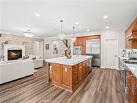 26802 Stonegate, Valencia, CA 91381