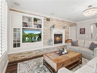 26802 Stonegate, Valencia, CA 91381