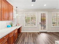 26802 Stonegate, Valencia, CA 91381