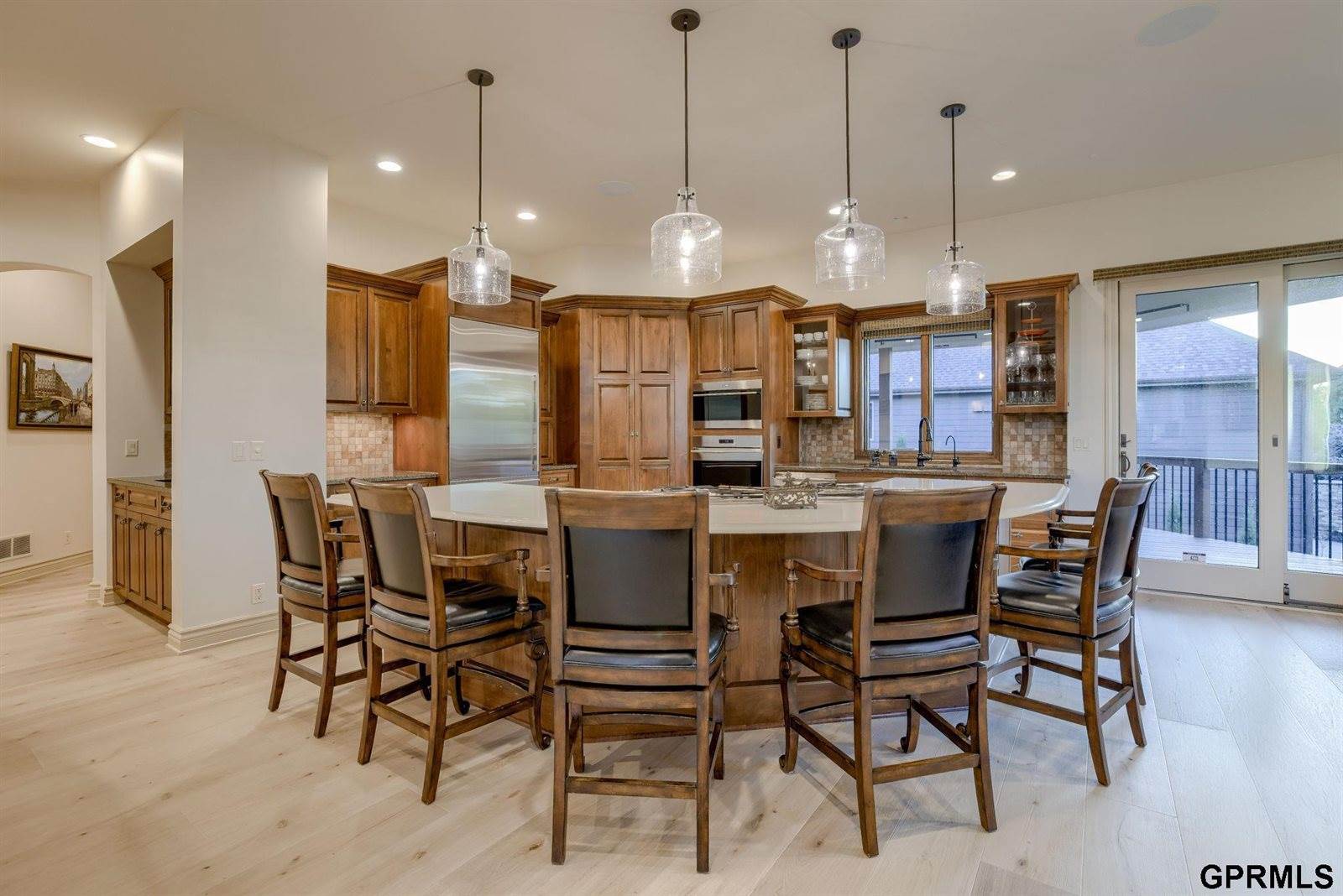 19010 Hamilton Street, Elkhorn, NE 68022