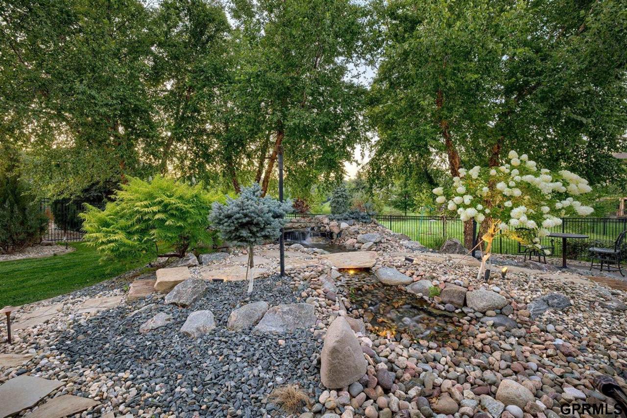 19010 Hamilton Street, Elkhorn, NE 68022