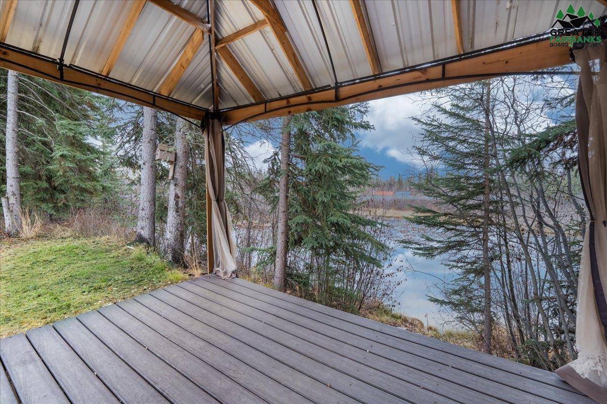 2013 Blackburn Way, North Pole, AK 99705