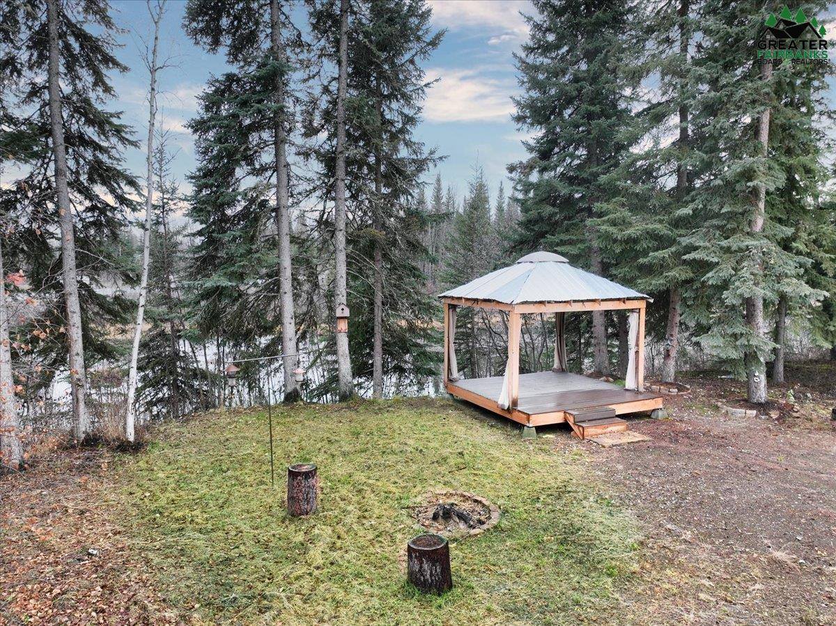 2013 Blackburn Way, North Pole, AK 99705