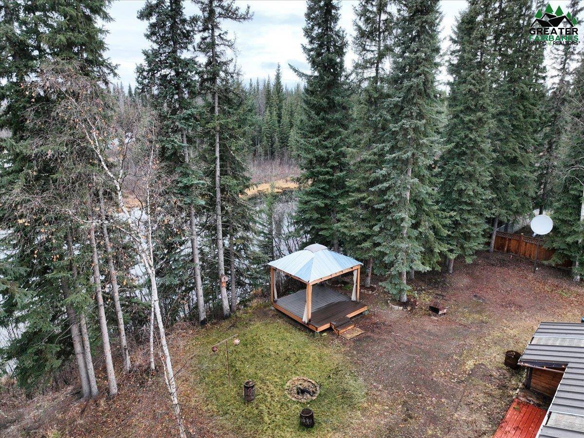 2013 Blackburn Way, North Pole, AK 99705