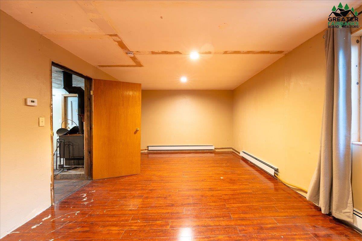 2013 Blackburn Way, North Pole, AK 99705