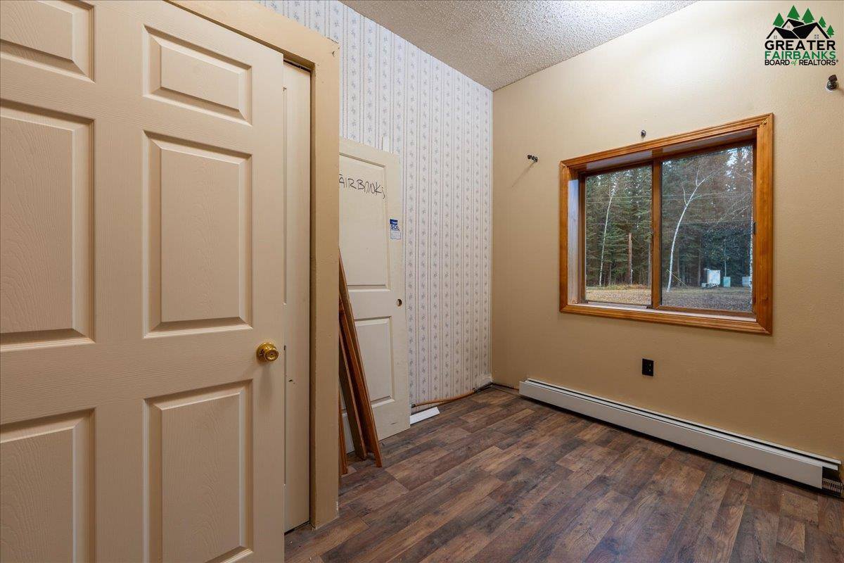 2013 Blackburn Way, North Pole, AK 99705