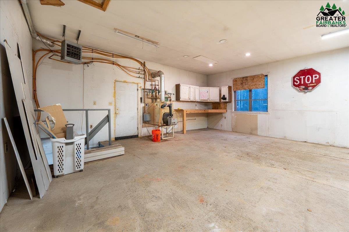 2013 Blackburn Way, North Pole, AK 99705