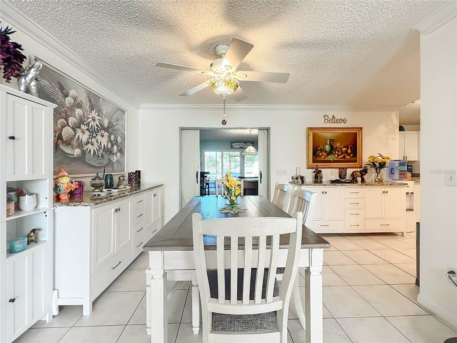 11740 SE 169th Avenue Road, Ocklawaha, FL 32179